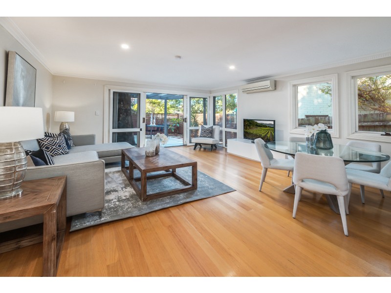 2/339C Alfred Street, Neutral Bay NSW 2089