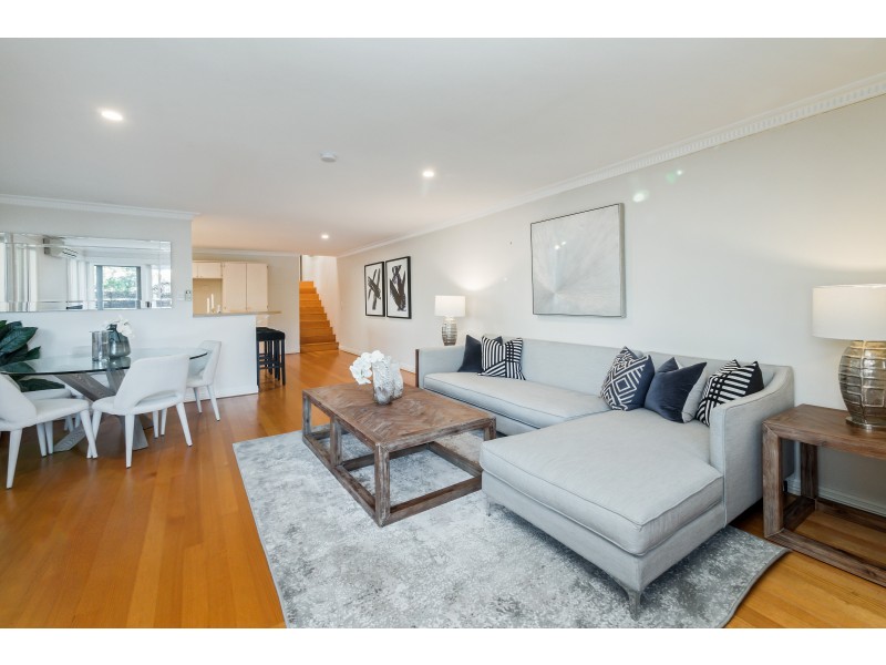 2/339C Alfred Street, Neutral Bay NSW 2089