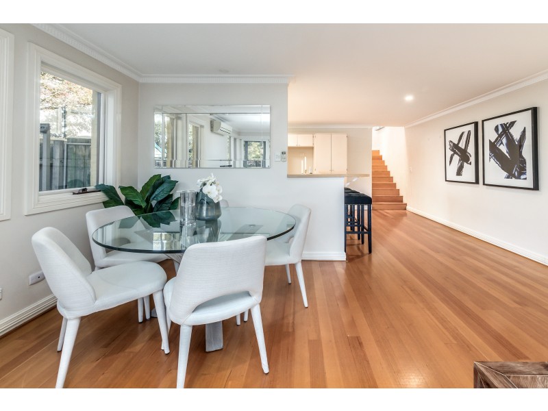 2/339C Alfred Street, Neutral Bay NSW 2089