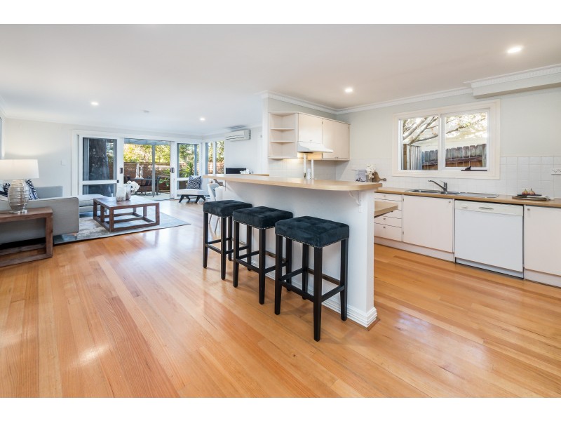 2/339C Alfred Street, Neutral Bay NSW 2089