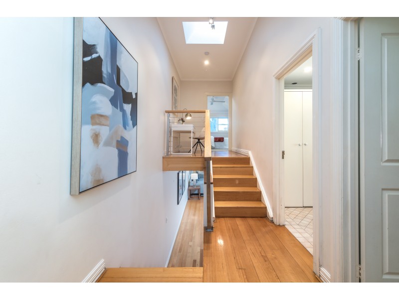 2/339C Alfred Street, Neutral Bay NSW 2089