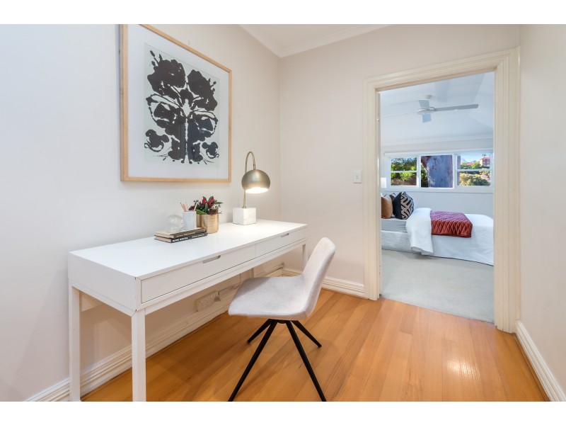 2/339C Alfred Street, Neutral Bay NSW 2089