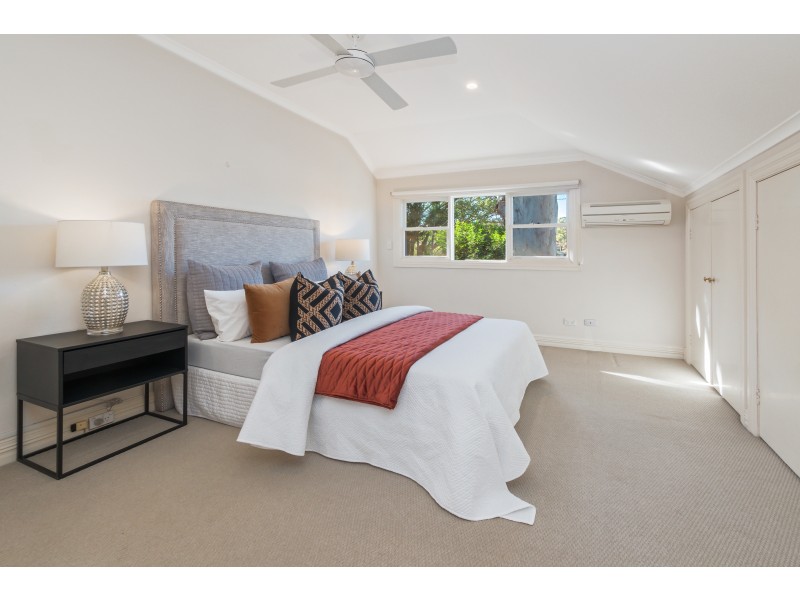 2/339C Alfred Street, Neutral Bay NSW 2089