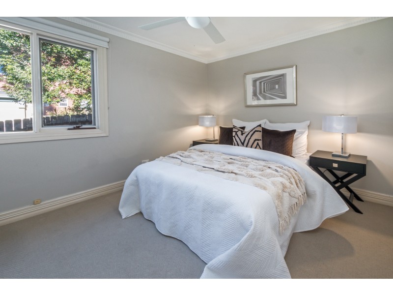 2/339C Alfred Street, Neutral Bay NSW 2089