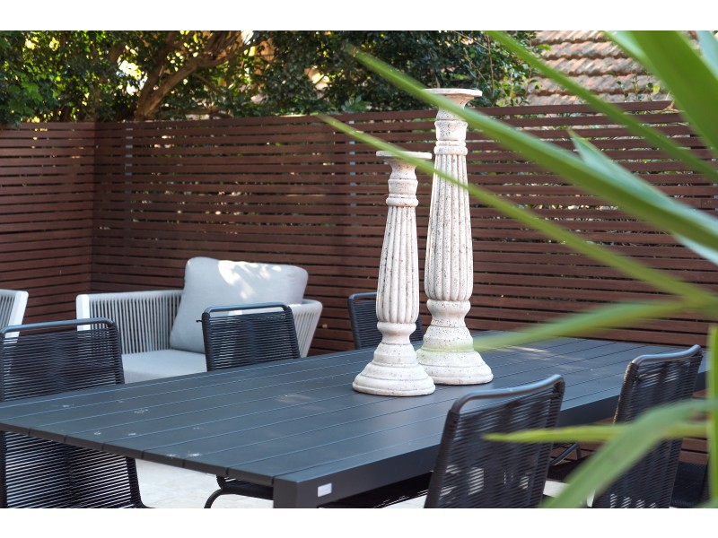 2/339C Alfred Street, Neutral Bay NSW 2089