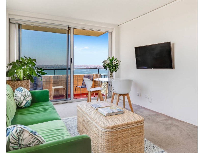 54/32 Carabella Street, Kirribilli NSW 2061