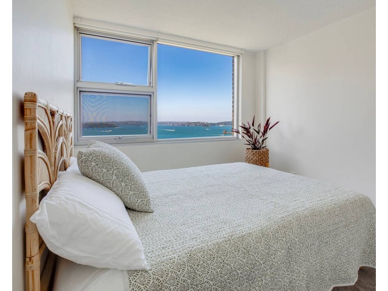 54/32 Carabella Street, Kirribilli NSW 2061