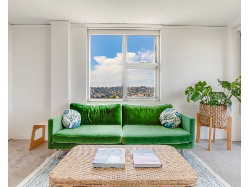 54/32 Carabella Street, Kirribilli NSW 2061