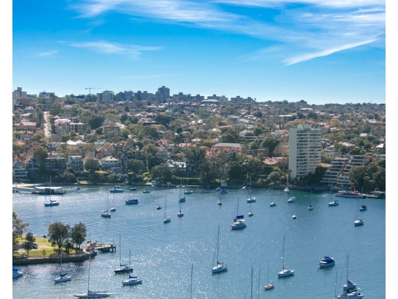 54/32 Carabella Street, Kirribilli NSW 2061