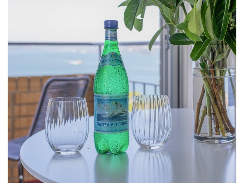 54/32 Carabella Street, Kirribilli NSW 2061