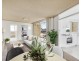 5F/74 Prince Street, Mosman NSW 2088