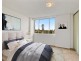 5F/74 Prince Street, Mosman NSW 2088