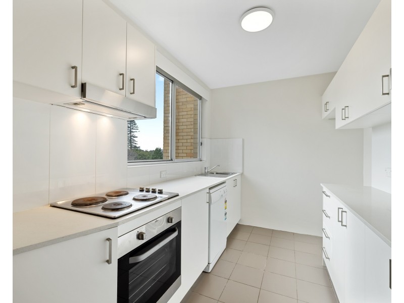 5F/74 Prince Street, Mosman NSW 2088