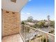 5F/74 Prince Street, Mosman NSW 2088