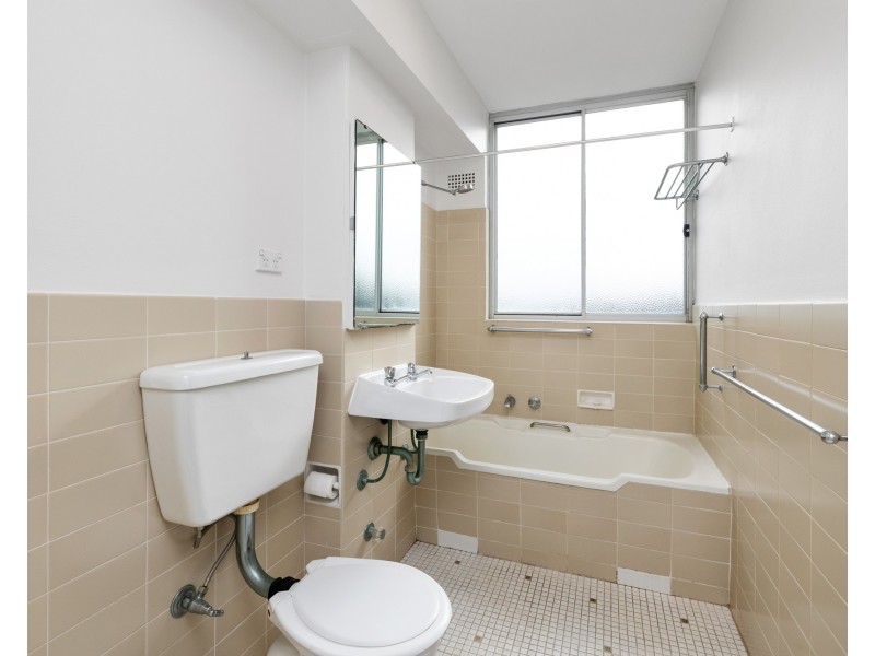 5F/74 Prince Street, Mosman NSW 2088