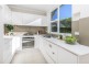 5/3 Billong Street, Kurraba Point NSW 2089