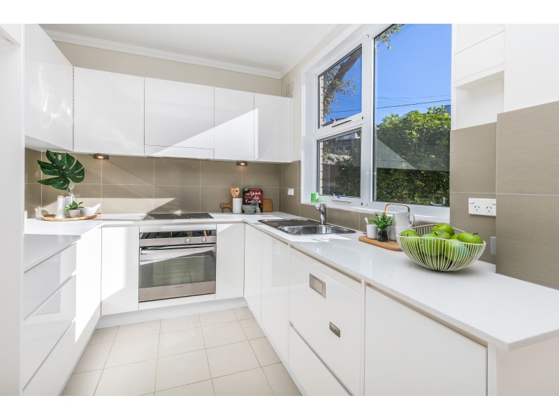 5/3 Billong Street, Kurraba Point NSW 2089