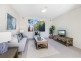 5/3 Billong Street, Kurraba Point NSW 2089