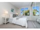 5/3 Billong Street, Kurraba Point NSW 2089