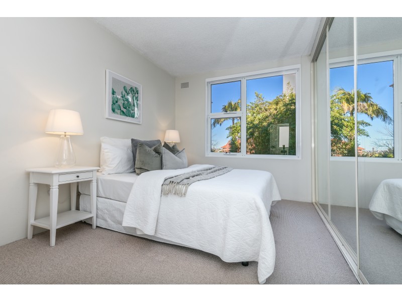 5/3 Billong Street, Kurraba Point NSW 2089