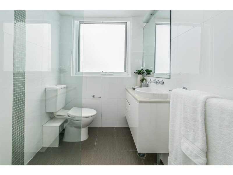 5/3 Billong Street, Kurraba Point NSW 2089