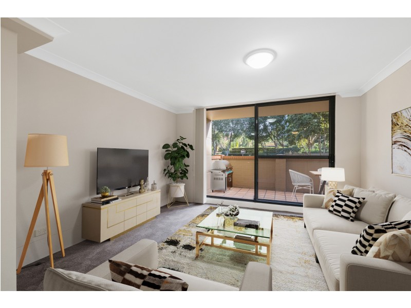7103/177-219 Mitchell Road, Erskineville NSW 2043