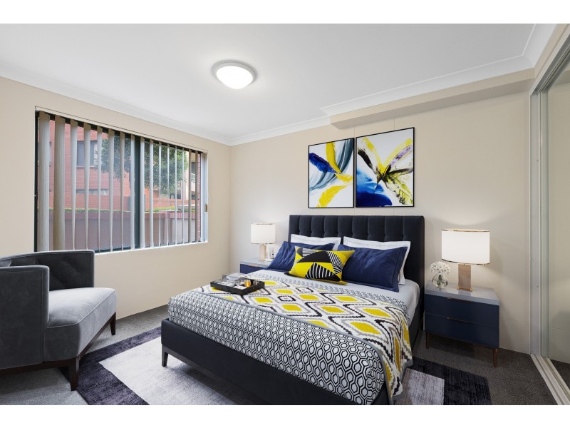 7103/177-219 Mitchell Road, Erskineville NSW 2043