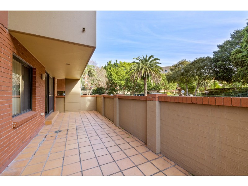 7103/177-219 Mitchell Road, Erskineville NSW 2043
