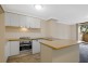7103/177-219 Mitchell Road, Erskineville NSW 2043