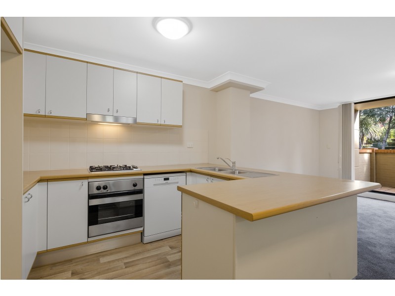 7103/177-219 Mitchell Road, Erskineville NSW 2043
