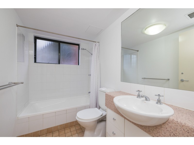 7103/177-219 Mitchell Road, Erskineville NSW 2043