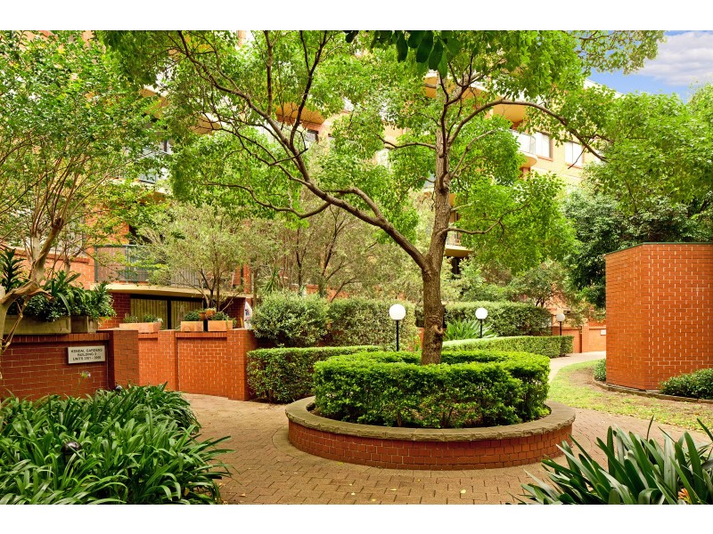 7103/177-219 Mitchell Road, Erskineville NSW 2043