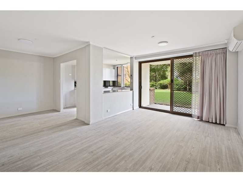 3/20 Moodie Street, Cammeray NSW 2062