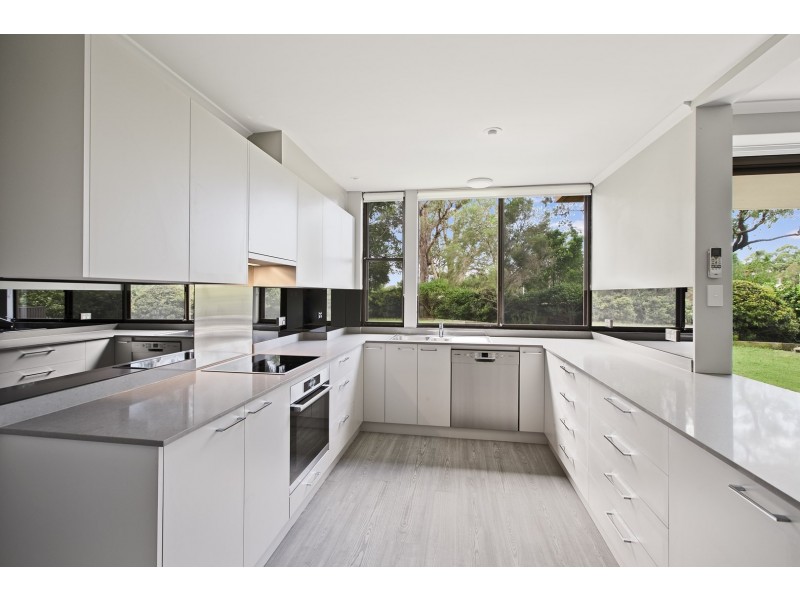 3/20 Moodie Street, Cammeray NSW 2062