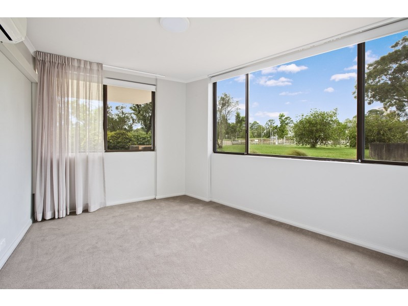 3/20 Moodie Street, Cammeray NSW 2062