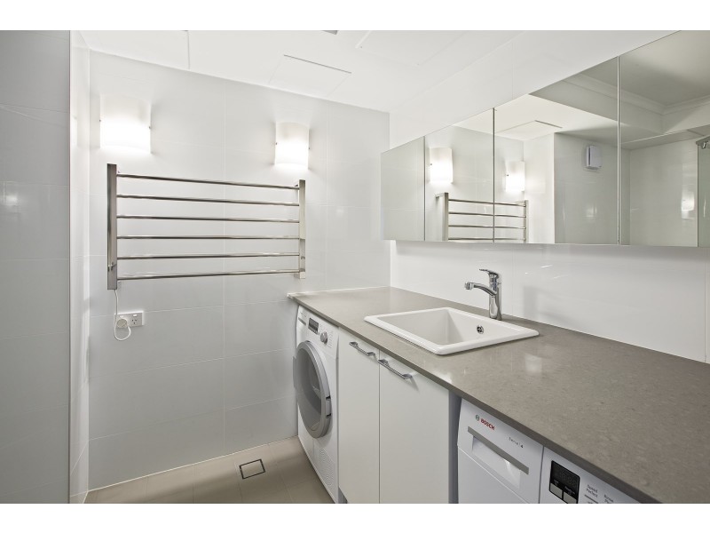 3/20 Moodie Street, Cammeray NSW 2062