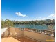 3/11A Musgrave Street, Mosman NSW 2088