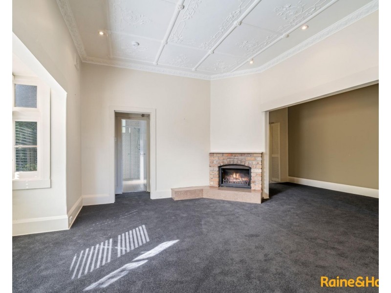 3/11A Musgrave Street, Mosman NSW 2088