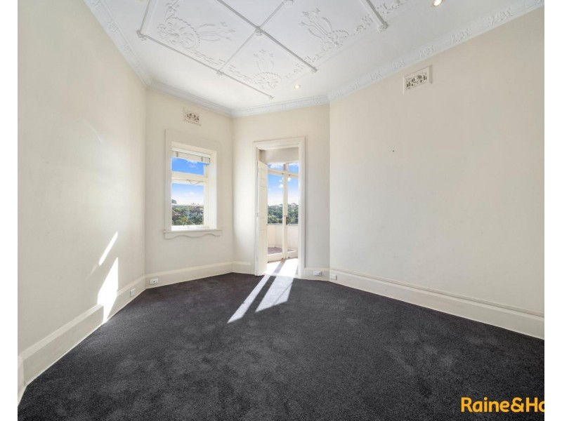 3/11A Musgrave Street, Mosman NSW 2088