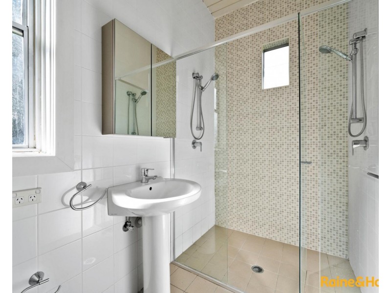 3/11A Musgrave Street, Mosman NSW 2088