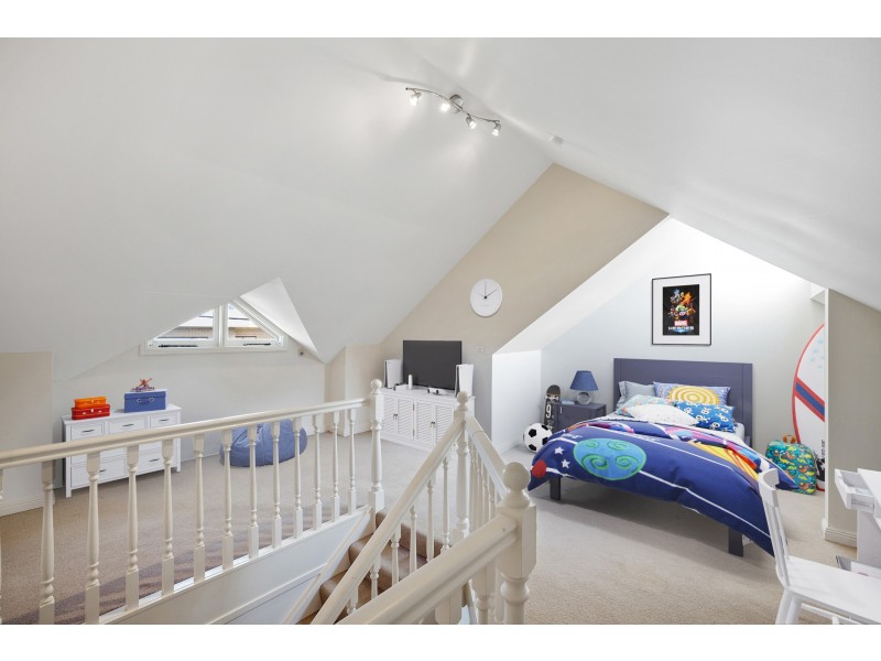 4/96 Kurraba Road, Neutral Bay NSW 2089