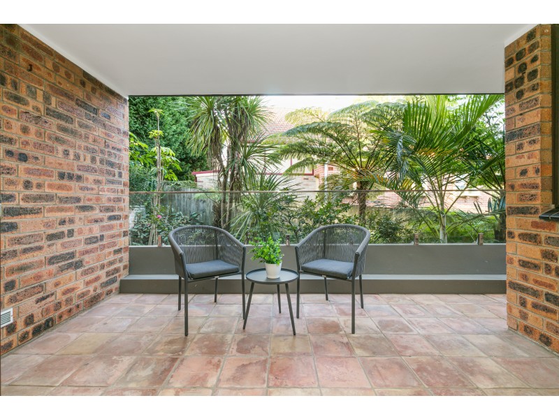 14/2 Spruson Street, Neutral Bay NSW 2089