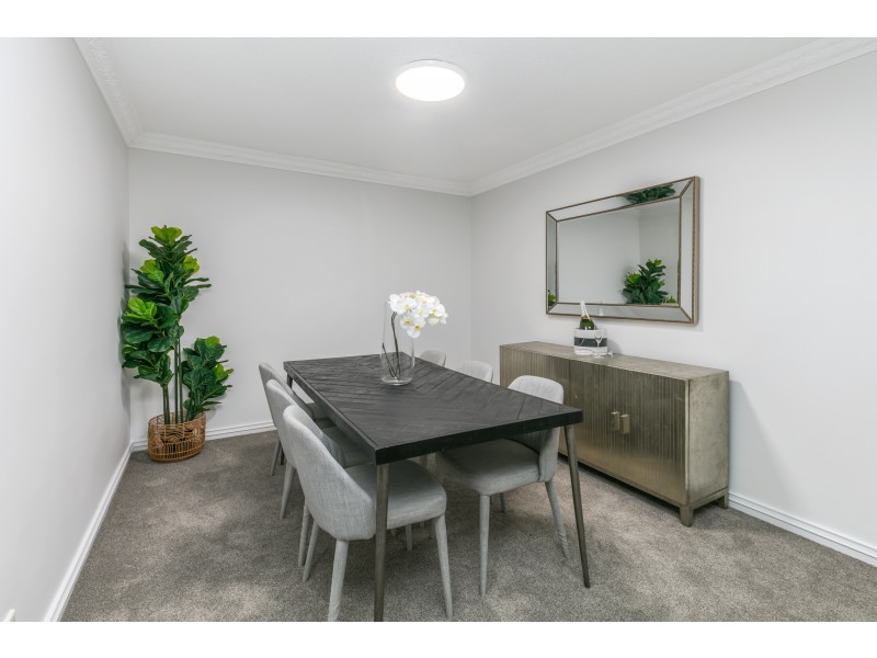 14/2 Spruson Street, Neutral Bay NSW 2089