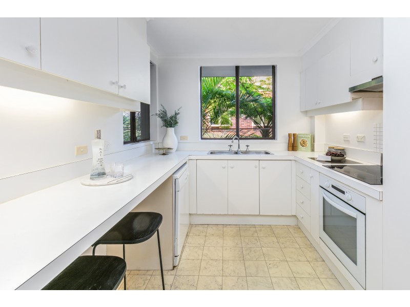 14/2 Spruson Street, Neutral Bay NSW 2089