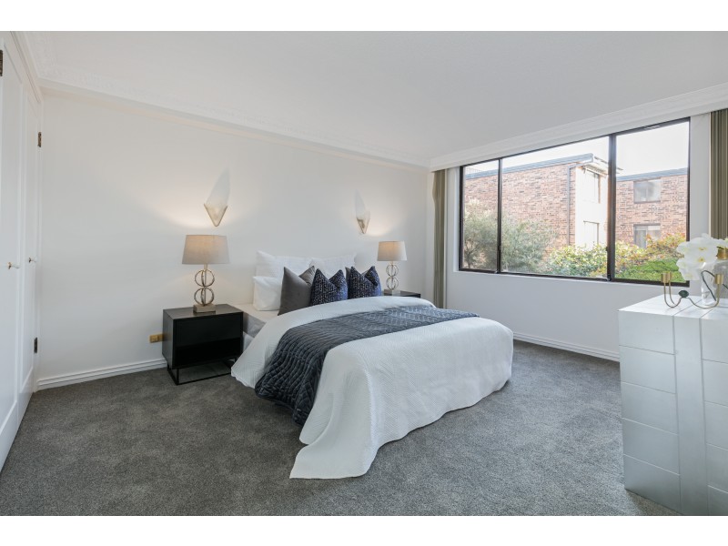 14/2 Spruson Street, Neutral Bay NSW 2089