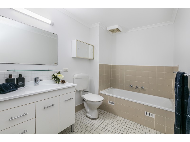 14/2 Spruson Street, Neutral Bay NSW 2089