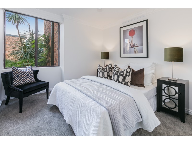 14/2 Spruson Street, Neutral Bay NSW 2089