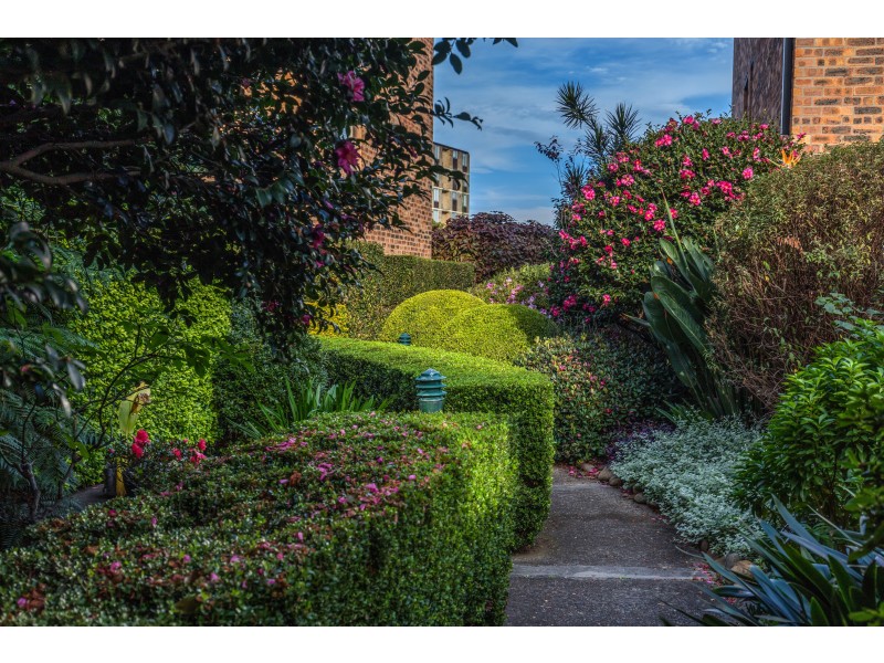 14/2 Spruson Street, Neutral Bay NSW 2089