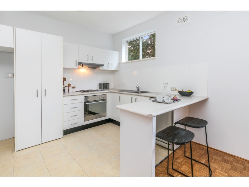 12/9 Arkland Street, Cammeray NSW 2062