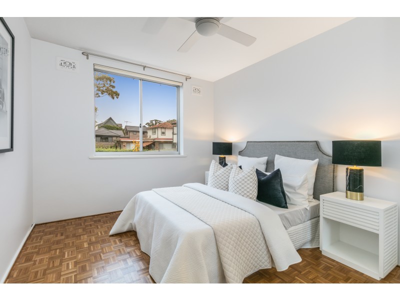 12/9 Arkland Street, Cammeray NSW 2062